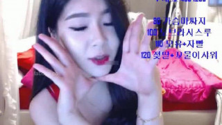 조선생 선별 - 1 조선생 선별 - 1