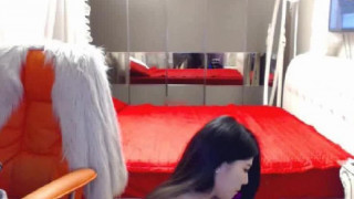 조선생 선별 - 3 조선생 선별 - 3