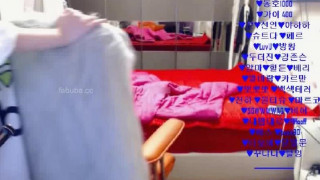 조선생 선별 - 5 조선생 선별 - 5