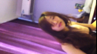 約泡找到一位大四的妹 披肩長髮性慾強盛超淫蕩 約泡找到一位大四的妹 披肩長髮性慾強盛超淫蕩