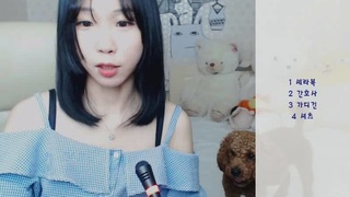 KBJ KOREAN BJ 2017090902 KBJ KOREAN BJ 2017090902