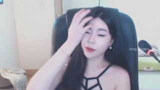 BJ_17073109 BJ_17073109