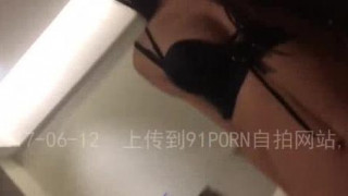 藝術學院校花 女上位 藝術學院校花 女上位