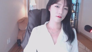 RAINDROP - KBJ KOREAN BJ 2017090804 - 1 RAINDROP - KBJ KOREAN BJ 2017090804 - 1