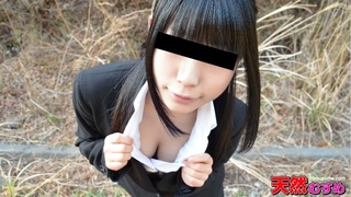 AV企業面接 ~偽ロケハンでヤっちゃいました~ AV企業面接 ~偽ロケハンでヤっちゃいました~