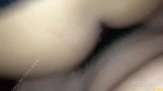 南部某學校與男同學廁所打砲影片流出全校瘋傳 (二) 南部某學校與男同學廁所打砲影片流出全校瘋傳 (二)