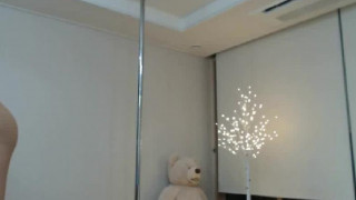 BJ_17073106-2 BJ_17073106-2