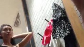 正咩換衣服 讚 正咩換衣服 讚