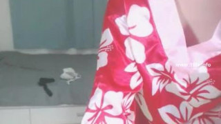 Korean Bj 2599 Korean Bj 2599