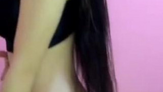 滿手紋身沒關係 大奶福利秀還是要看 滿手紋身沒關係 大奶福利秀還是要看