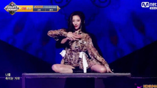 운전면허증위조;;;;;070-7663-2246;;;;;;;;면허증위조 운전면허증위조;;;;;070-7663-2246;;;;;;;;면허증위조