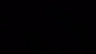 #폰팅만남 #그룹섹스 #물고문 #제주맛집 #블소유출 강력 추천드리고 싶은 미팅사이트예요~♥ 취향100% 반영(레즈,게이도 가능)♡ 유부녀,미시,네토 환영받는곳 ( ) 모바일 ok / PC ok 국내 최대규모 20만회원 대기중! 하루 1:1파트너 OK승인 커플수 1만건이상! 하루 1회 방대한 데이터로 1:1연결! 소비자 만족도 남녀노소 10점만점에 9.8점 이제 외롭게 집에서 혼자 있지 마세요! ( ) 오늘의 키워드! #화성조건, #비밀영상, #원주섹파분