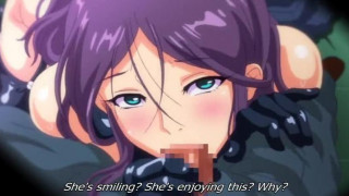 #수영 #속초만남 #미시아줌마 #창녀랑 #즐톡후기 강력 추천드리고 싶은 미팅사이트예요~♥ 취향100% 반영(레즈,게이도 가능)♡ 유부녀,미시,네토 환영받는곳 ( ) 모바일 ok / PC ok 국내 최대규모 20만회원 대기중! 하루 1:1파트너 OK승인 커플수 1만건이상! 하루 1회 방대한 데이터로 1:1연결! 소비자 만족도 남녀노소 10점만점에 9.8점 이제 외롭게 집에서 혼자 있지 마세요! ( ) 오늘의 키워드! #중박, #강북헌팅, #지하철