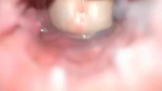 #모텔에서 #좃나밝혀 #전기고문 #티티커플 #이반 강력 추천드리고 싶은 미팅사이트예요~♥ 취향100% 반영(레즈,게이도 가능)♡ 유부녀,미시,네토 환영받는곳 ( ) 모바일 ok / PC ok 국내 최대규모 20만회원 대기중! 하루 1:1파트너 OK승인 커플수 1만건이상! 하루 1회 방대한 데이터로 1:1연결! 소비자 만족도 남녀노소 10점만점에 9.8점 이제 외롭게 집에서 혼자 있지 마세요! ( ) 오늘의 키워드! #애인대행, #정읍섹파분양, #엠피커플