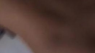 #불타는섹 #은사 #좋아요 #오피스타그램 #애원 강력 추천드리고 싶은 미팅사이트예요~♥ 취향100% 반영(레즈,게이도 가능)♡ 유부녀,미시,네토 환영받는곳 ( ) 모바일 ok / PC ok 국내 최대규모 20만회원 대기중! 하루 1:1파트너 OK승인 커플수 1만건이상! 하루 1회 방대한 데이터로 1:1연결! 소비자 만족도 남녀노소 10점만점에 9.8점 이제 외롭게 집에서 혼자 있지 마세요! ( ) 오늘의 키워드! #폭력, #동작섹파공유, #RPS