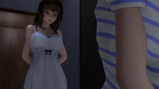 Perception Kei of the Brother Ep.02 Perception Kei of the Brother Ep.02