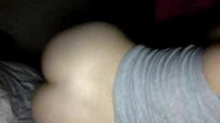 오메글ㅁㅊ 오메글ㅁㅊ