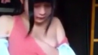 可愛幼齒小妹妹洗澡 咬咬 騎乘大合輯 可愛幼齒小妹妹洗澡 咬咬 騎乘大合輯