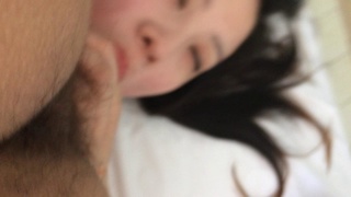 小幼师的黑木耳 小幼师的黑木耳