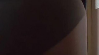 #유두 #진해헌팅 #사장년 #롤 #전북채팅 강력 추천드리고 싶은 미팅사이트예요~♥ 취향100% 반영(레즈,게이도 가능)♡ 유부녀,미시,네토 환영받는곳 ( ) 모바일 ok / PC ok 국내 최대규모 20만회원 대기중! 하루 1:1파트너 OK승인 커플수 1만건이상! 하루 1회 방대한 데이터로 1:1연결! 소비자 만족도 남녀노소 10점만점에 9.8점 이제 외롭게 집에서 혼자 있지 마세요! ( ) 오늘의 키워드! #30대만남, #사천섹파공유, #끼순이