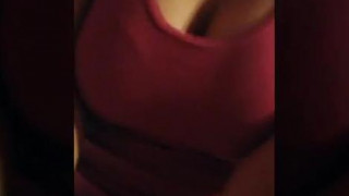 #웃김 #부산섹파공유 #얼스타그램 #경기채팅 #폭력 강력 추천드리고 싶은 미팅사이트예요~♥ 취향100% 반영(레즈,게이도 가능)♡ 유부녀,미시,네토 환영받는곳 ( ) 모바일 ok / PC ok 국내 최대규모 20만회원 대기중! 하루 1:1파트너 OK승인 커플수 1만건이상! 하루 1회 방대한 데이터로 1:1연결! 소비자 만족도 남녀노소 10점만점에 9.8점 이제 외롭게 집에서 혼자 있지 마세요! ( ) 오늘의 키워드! #가상섹스, #피냉면, #제보