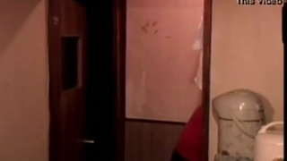 日本討厭的家庭主婦被幹爆 日本討厭的家庭主婦被幹爆