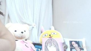 SYUBIN - KBJ KOREAN BJ 2017090607 - 3 SYUBIN - KBJ KOREAN BJ 2017090607 - 3