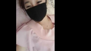 Korean Bj 2106 Korean Bj 2106