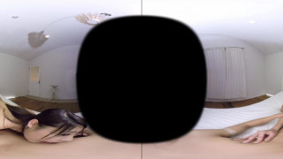 【】ebvr00001_VRMP4 - 0 【】ebvr00001_VRMP4 - 0