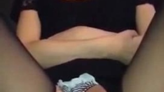 声音超甜妹子被人玩逼 声音超甜妹子被人玩逼