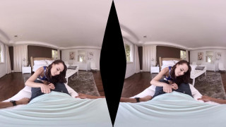 性感,小包臀 性感,小包臀