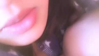 95後小辣媽為了奶粉錢,帶著孩子赴約啪啪還直播!! 95後小辣媽為了奶粉錢,帶著孩子赴約啪啪還直播!!