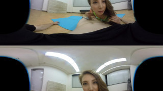 一起來做個瑜伽 一起來做個瑜伽