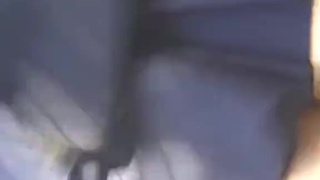 日本妹自拍露出5 日本妹自拍露出5