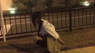 日本妹自拍露出1 日本妹自拍露出1