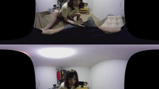 180全景,眾女優為你服務! 180全景,眾女優為你服務!