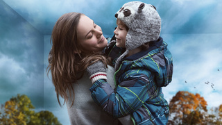 ルーム/room 2015 ルーム/room 2015