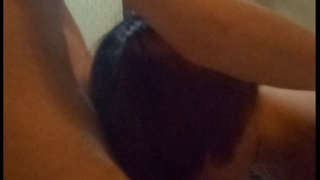 本土自稱小鮮肉男子的約炮試煉紀錄 試煉對象短髮奶子好大 3 本土自稱小鮮肉男子的約炮試煉紀錄 試煉對象短髮奶子好大 3