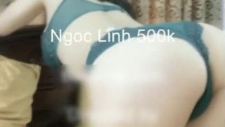 大奶妹的一線鮑就這樣被我衝刺進去!巨乳任我揉捏再隨著我的進攻上下搖晃! 大奶妹的一線鮑就這樣被我衝刺進去!巨乳任我揉捏再隨著我的進攻上下搖晃!