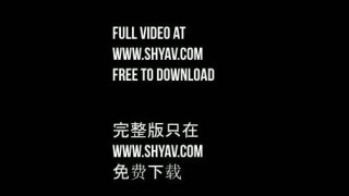 Korean Bj 1818 Korean Bj 1818