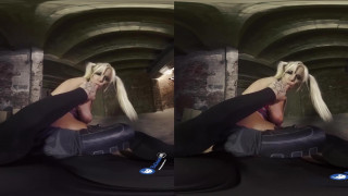 BaDoinkHarley Gets A Tune-Up BaDoinkHarley Gets A Tune-Up