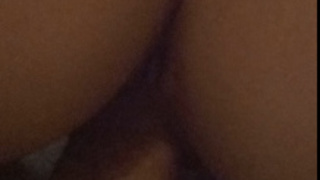 本土自稱小鮮肉男子的約炮試煉紀錄 試煉對象短髮奶子好大 5 本土自稱小鮮肉男子的約炮試煉紀錄 試煉對象短髮奶子好大 5