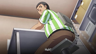 JK to Ero Konbini Tenchou / JKとエロコンビニ 店長 - 3 JK to Ero Konbini Tenchou / JKとエロコンビニ 店長 - 3