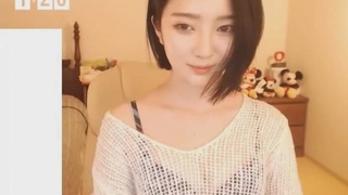 KBJ KOREAN BJ 2017071601 KBJ KOREAN BJ 2017071601