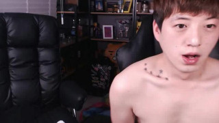 KBJ KOREAN BJ 2017071508 - 2 KBJ KOREAN BJ 2017071508 - 2