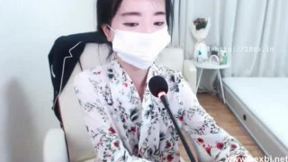 BJ_17062707 BJ_17062707