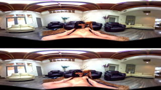 Teen Megan Rain rides big dick in POV 360 Virtual Reality experience Teen Megan Rain rides big dick in POV 360 Virtual Reality experience