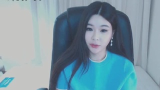 KBJ KOREAN BJ 2017090602 KBJ KOREAN BJ 2017090602