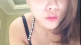 微拍 一個看性感美女耍變態的地方 合輯 微拍 一個看性感美女耍變態的地方 合輯