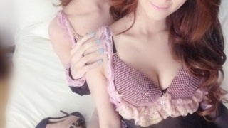 顔射!顔射!顔射!顔射!・・・口内へと顔 顔射!顔射!顔射!顔射!・・・口内へと顔